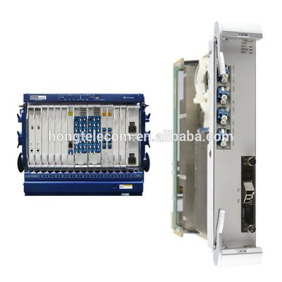 TN17LSCT50 TN17LSCT51 TN17LSCT52 TN17LSCT53 TN17LSCT58 LSC board Transmission  OSN 9800 UPS TN17LSC