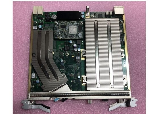 TN18LSCT5U TN18LSCT62 TN18LSCT65 TN18LSCTXA OSN9800 UPS  TN18LSC board