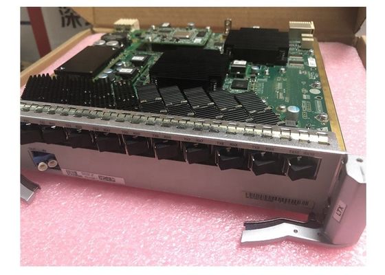 Transmission DWDM OSN 9800 UPS LTX board TN11LTX TN11LTXT01 TN11LTXT11