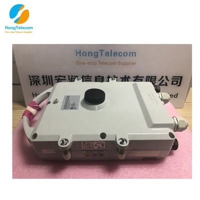 Full Outdoor MicroWave RTN 380H 81G 52450931 F81310000AHA