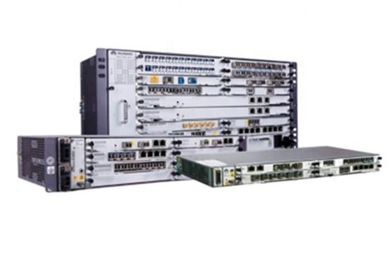 Optical transmission  OSN 1800 EG10 board 03023BTK TNZ5EG10