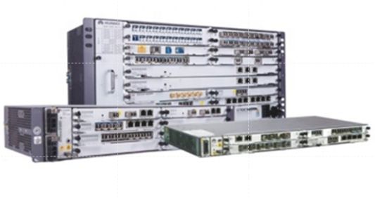 Optical transmission OSN 1800  EX4 board 03023FHW TNZ5EX4