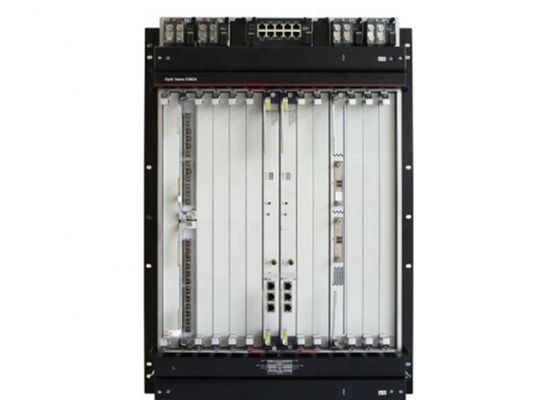 OptiXtrans E9600 series Transmission  DWDM OptiXtrans E9624