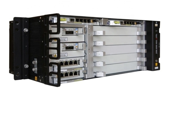 DWDM OSN9800 M05 G1M210D board TNG1M210DC01