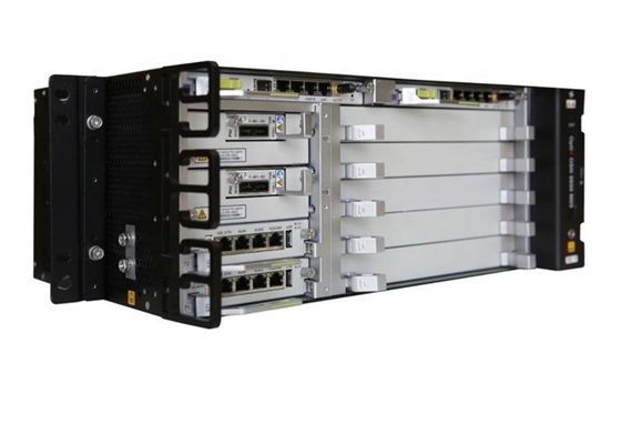 DWDM OSN9800 M05 M404DM board TNG1M404DMC01