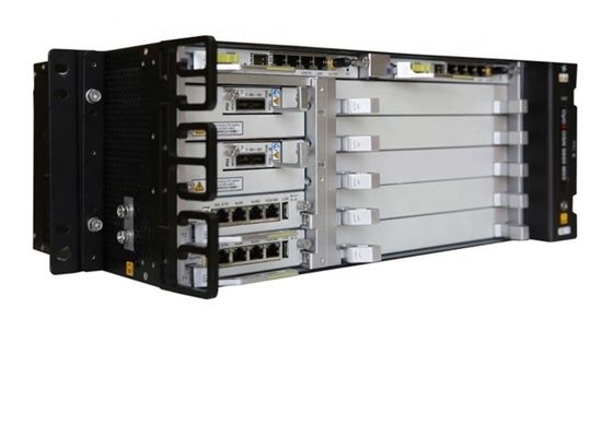 DWDM OSN9800 M05 M520SM board TNG1M520SM01