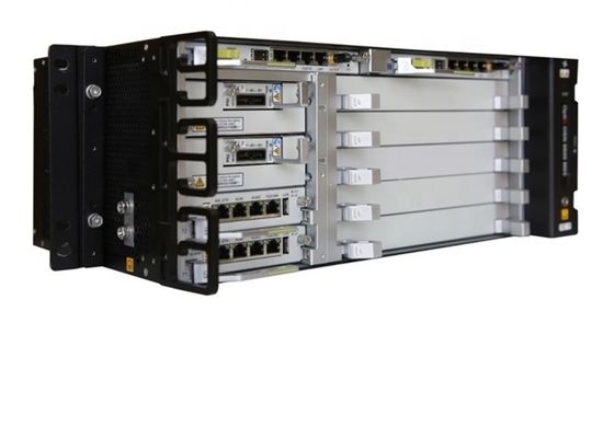 DWDM OSN9800 M05 TNG2A212 board TNG2A212S01