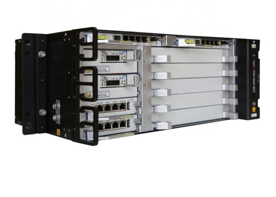 DWDM OSN9800 M05 TNG3D48 board TNG3D4801 TNG3D4802