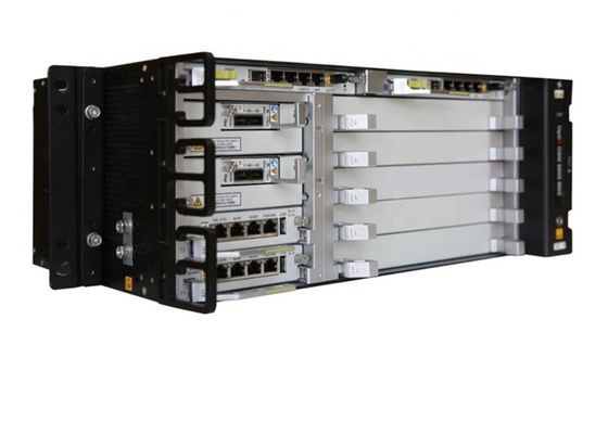 DWDM OptiXtrans DC908 TMN1OLA OLA Card 03033PKG TMN1OLAS01