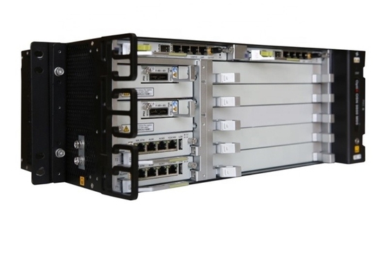 WDM/DWDM transmission equipment OSN1800 HUAWEI TNF1LSX