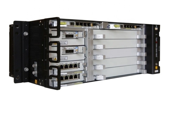 DWDM OSN9800 M05 TNG2UM40V board TNG2UM40V01 TNG2UM40V02