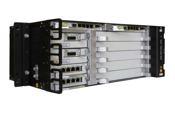 DWDM OSN9800 M05 WSMD9 board TNG2WSMD9