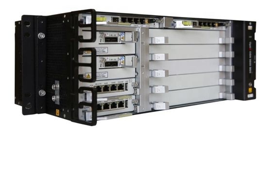 DWDM OSN9800 M05 TNG3WSMD9 board TNG3WSMD901