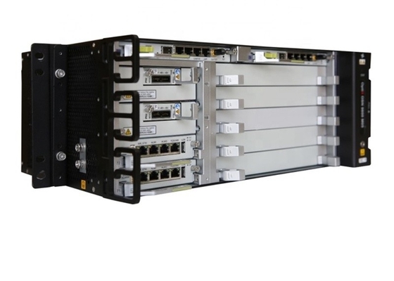 DWDM OSN9800 M05 TMD20 board TNG2TMD2001