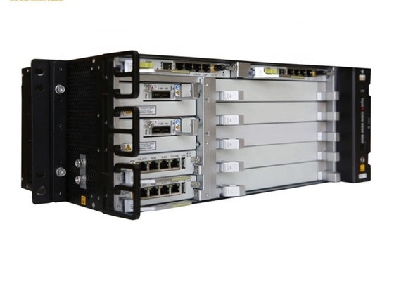 DWDM OSN9800 M05 DAPXF board TNG2DAPXF