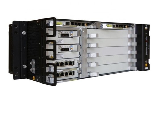 DWDM OSN9800 M05 DAPXF board TNG3DAPXF