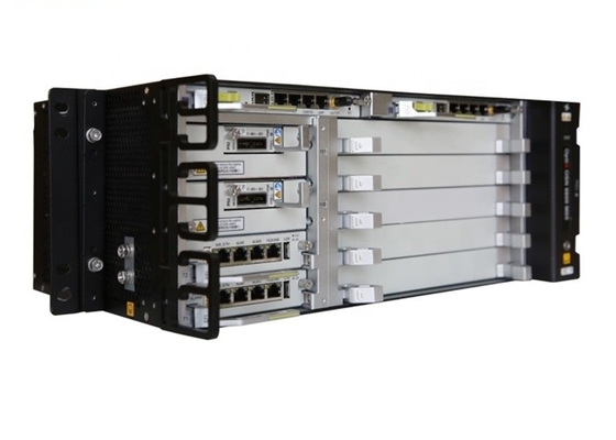 DWDM OSN9800 M05 SRAPXF board TNG3SRAPXF