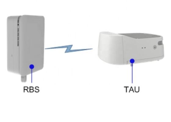 Microwave RTN560A RBS TAU RTN 560A