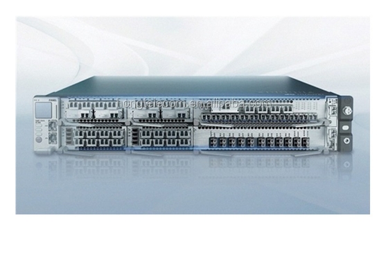 DWDM OptiXtrans DC908 Power Interface Board DPSU 03026TMK TMN1DPSU