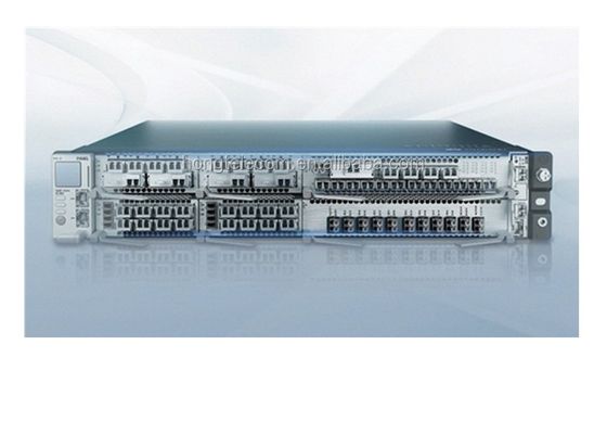 DWDM OptiXtrans DC908  Fan Box 03026TMH TMN1FAN