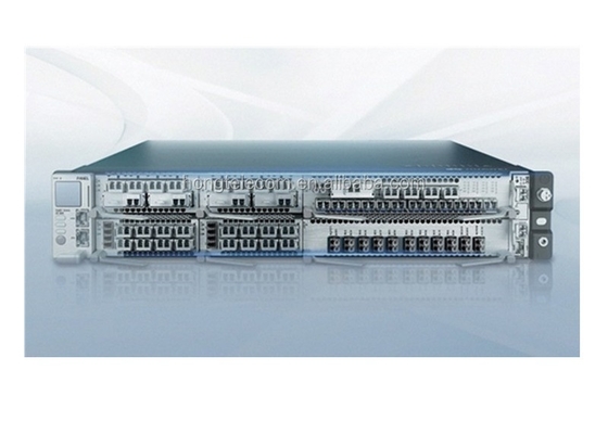DWDM OptiXtrans DC908 FOADM Line Board TMN1OLL TMN1OLL01 TMN1OLL02