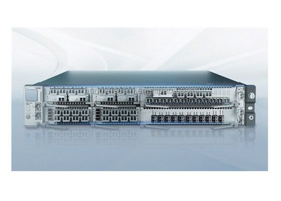 DWDM OptiXtrans DC908 TMN1SCC board TMN1SCC01 TMN1SCC02 TMN1SCC06