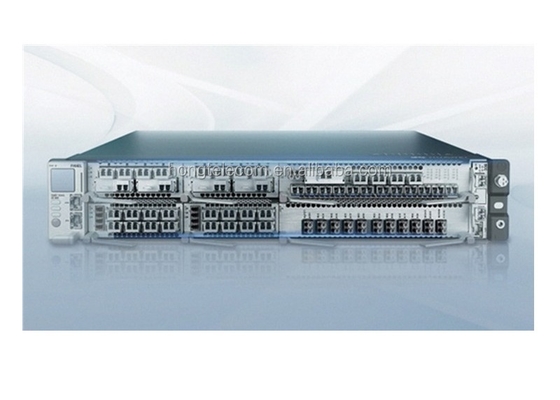 DWDM OptiXtrans DC908 Interface board-with LCD 03026TML TMN1PANEL