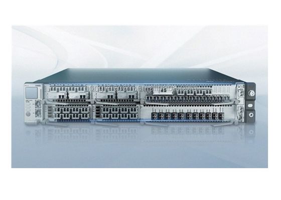 DWDM OptiXtrans DC908 TMN1MD02-A27 TMN1MD02-A2701 board TMN1MD02