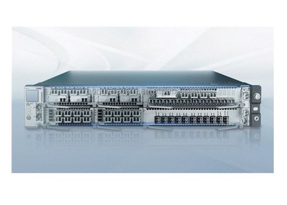 DWDM OptiXtrans DC908 TMN2MD0201 TMN2MD0201-R1