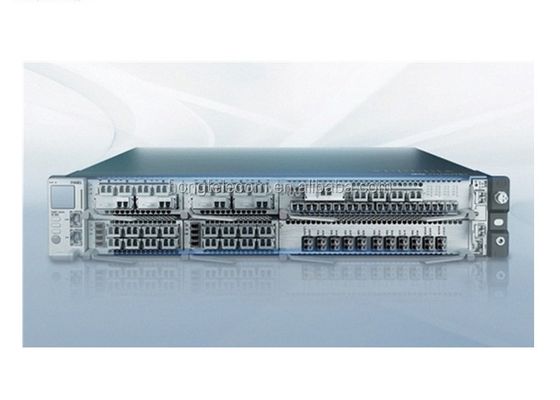 DWDM OptiXtrans DC908 TMN1MS04T37 TMN1MS04T3701