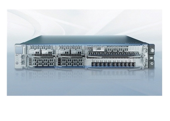 DWDM OptiXtrans DC908 TMN2MS04T39 TMN2MS04T39-R1