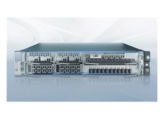 DWDM OptiXtrans DC908 MD04A board TMN1MD04AT39 TMN2MD04AT39