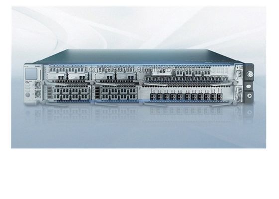 DWDM OptiXtrans DC908 MD60 board TMN1EMD60 TMN1OMD60