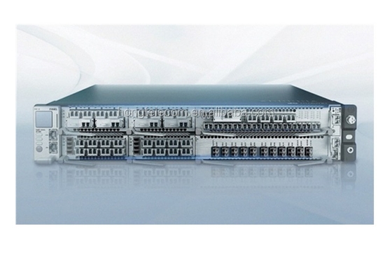 DWDM OptiXtrans DC908 MD60S board TMN1MD60S