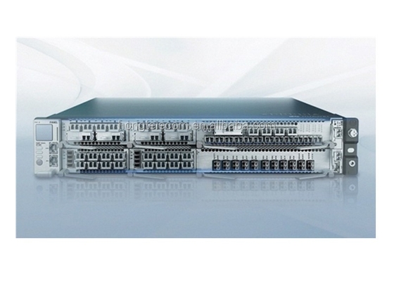 DWDM OptiXtrans DC908 UMD40 board TMN1EUMD40 TMN1OUMD40