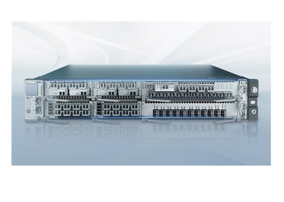 DWDM OptiXtrans DC908 EMR8 board 03033FTC TMN1EMR801