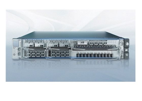 DWDM OptiXtrans DC908 03033QYU TMN1WOLS01