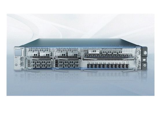 DWDM OptiXtrans DC908 34100352 TMN1OLP