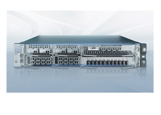 DWDM OptiXtrans DC908 03033RCF TMN1RDM2001