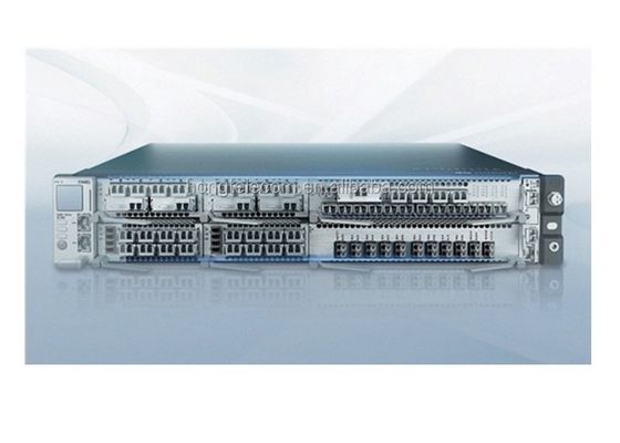 DWDM OptiXtrans DC908 02313HWM TMN1OFC20