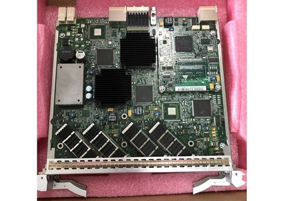 DWDM OSN 6800 HUAWEI TQX TN55TQX TN52TQX TN11TQX