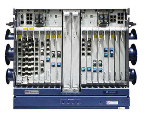 HUAWEI NS3T OSN 8800 40G NS3 board TN55NS3T01 TN56NS3T01