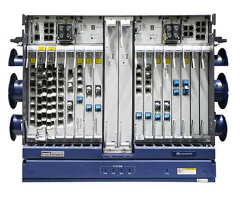 Huawei TD20 TM20 OSN 6800 TN12TD20 TN11TM20