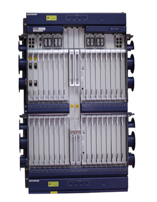 DWDM OSN 8800 Board 03020KJN TN13LSXB HUAWEI LSX