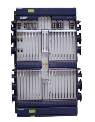 HUAWEI NS4 TN54NS4 product OSN 8800 TN54NS4T01