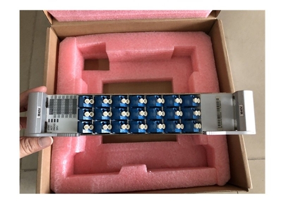Huawei M40V OSN6800 TN12M40V 03030NAA TN12M40V01