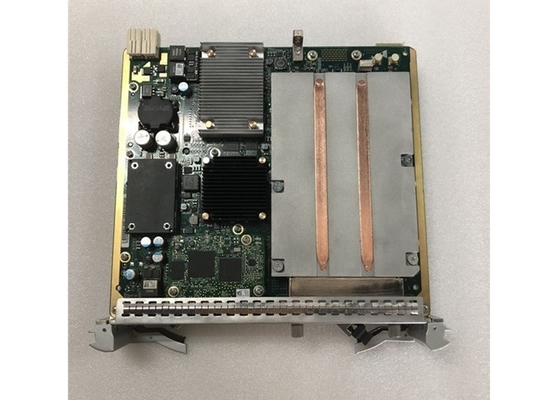 TN13LSCT11 03030RRW DWDM OSN 8800 TN13LSC Huawei LSC