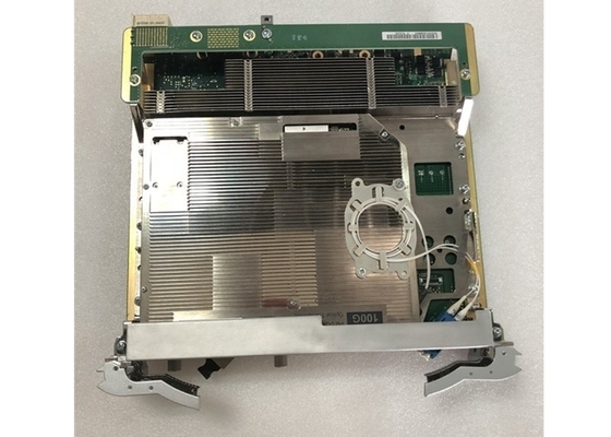 TN15LSCT51 03030SRS  DWDM OSN 8800 Huawei LSC board TN15LSC
