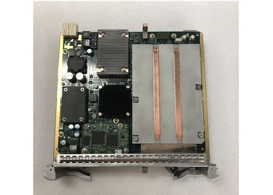 TN15LSCT51 03030SRS  DWDM OSN 8800 Huawei LSC board TN15LSC