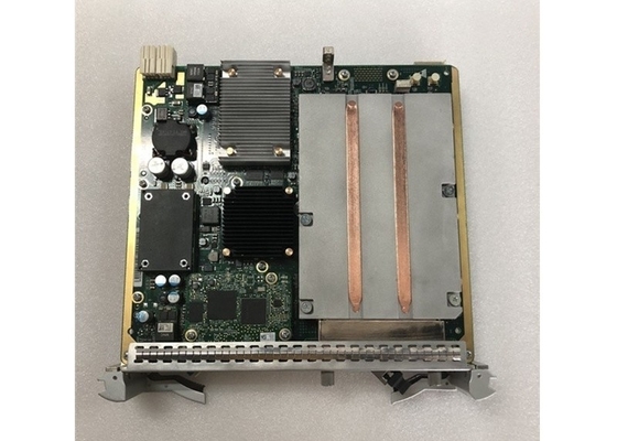 OSN 8800 Huawei LSC board TN1M3LSC TN1M3LSCT01 02310SER